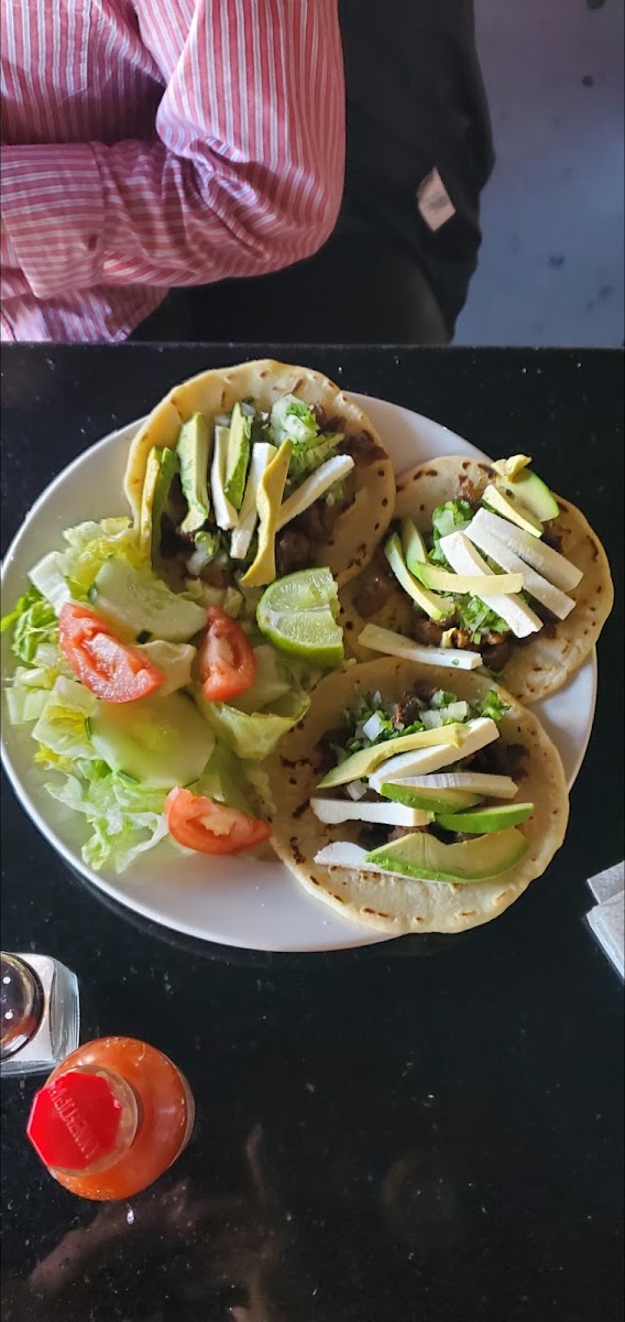 Camelitas