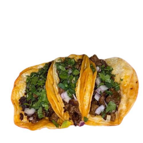 Taqueria Dos Hermanas