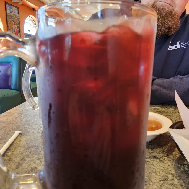 Sangria