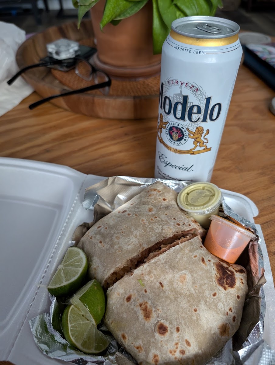 El Pollo Sabroso