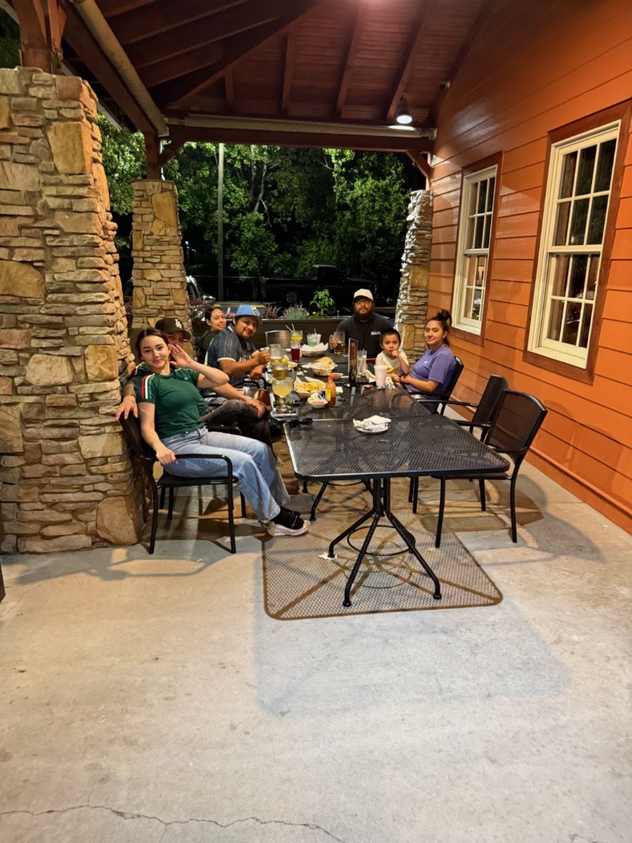 Don Buyos Mexican Restaurant and Cantina