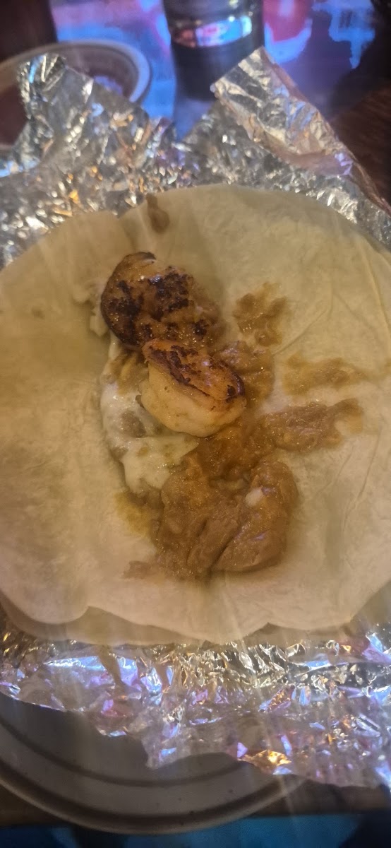 Don Buyos Mexican Restaurant and Cantina