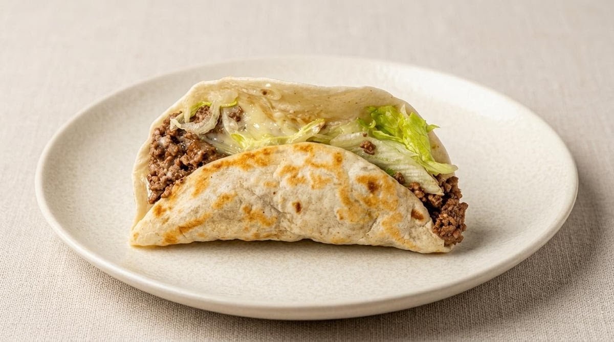 Mi Pueblo Restaurant Walnut