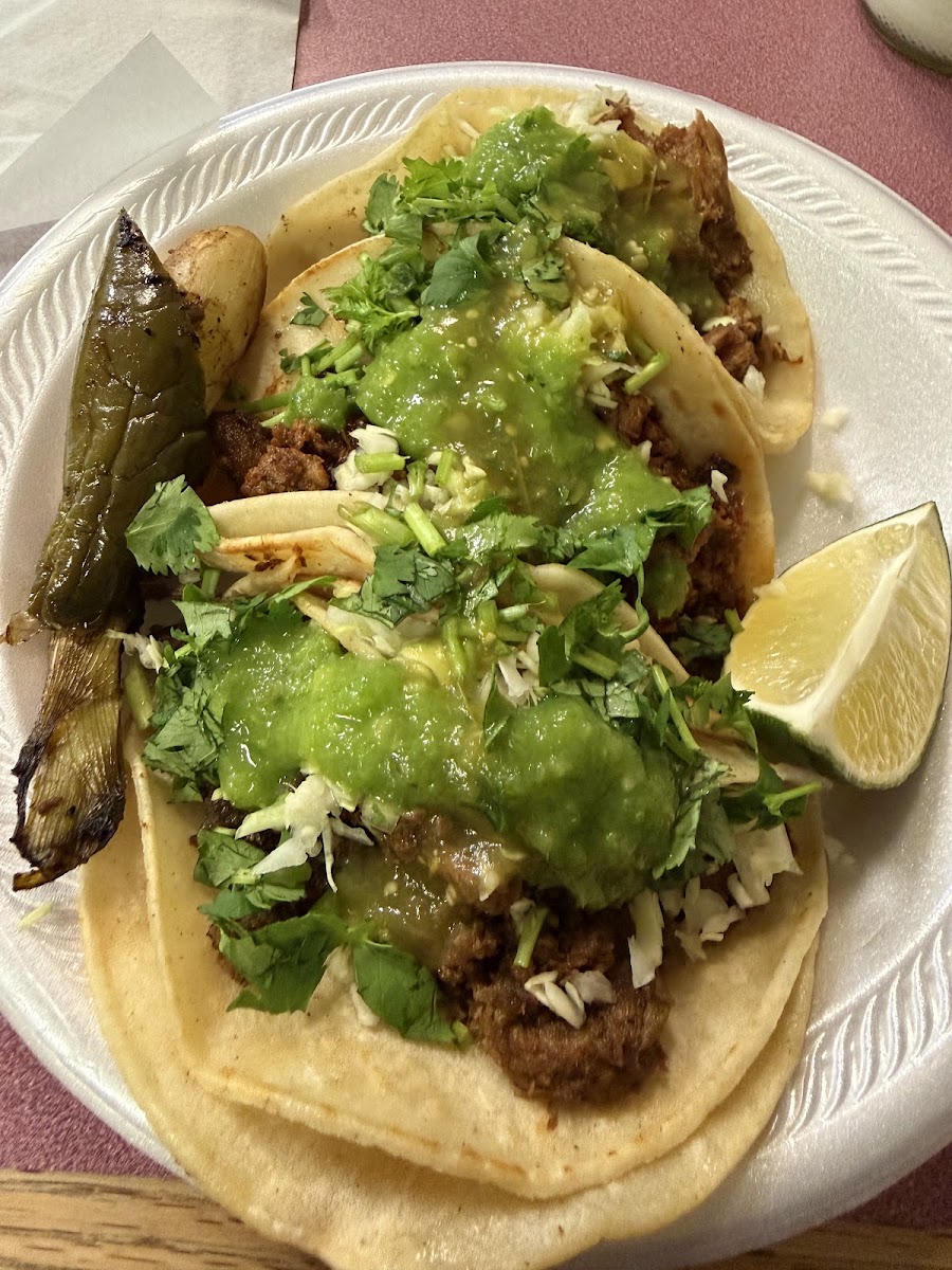 El Charro Mexican Store