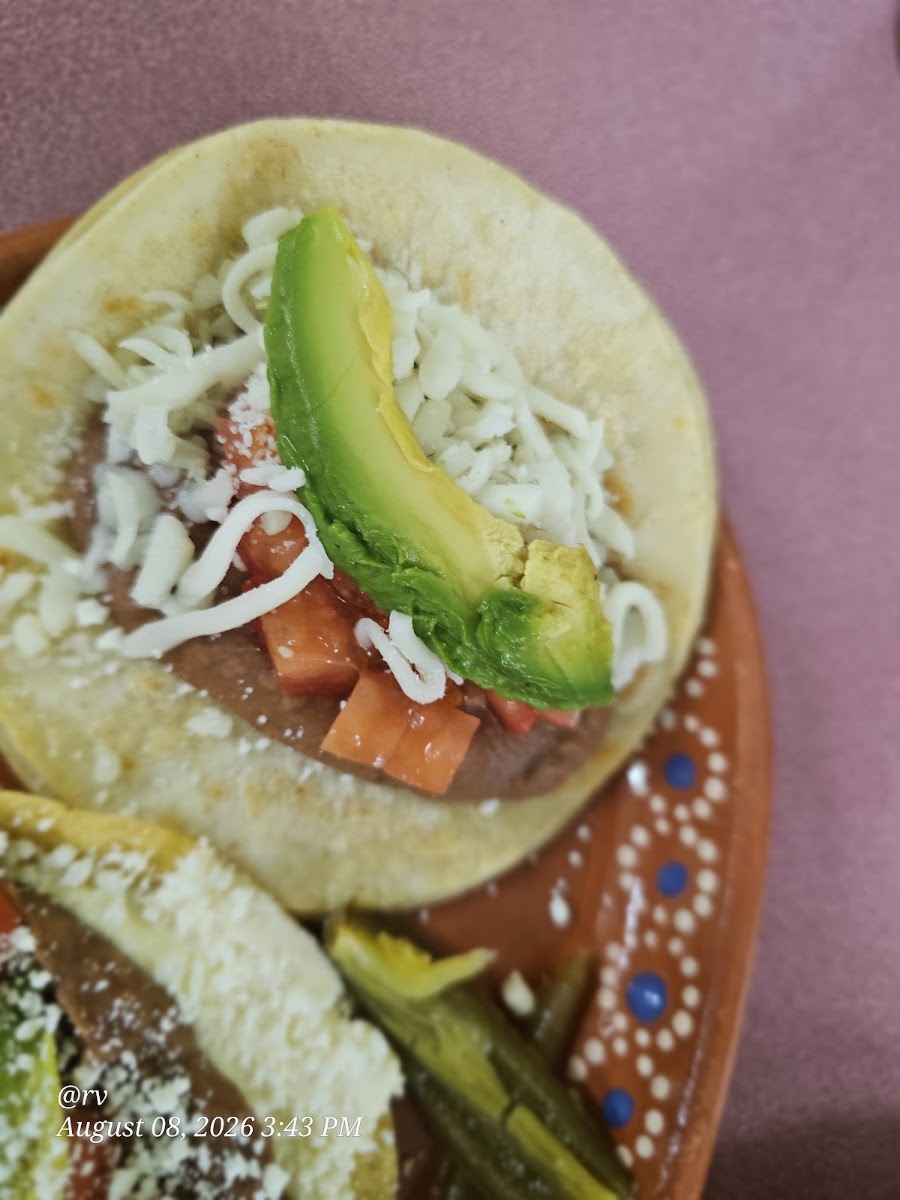 El Charro Mexican Store