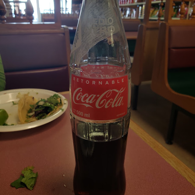Cola