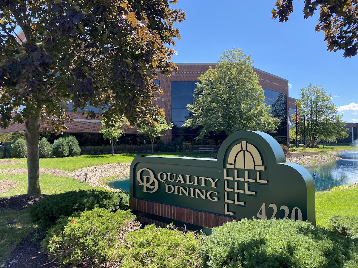 Quality Dining, Inc.
