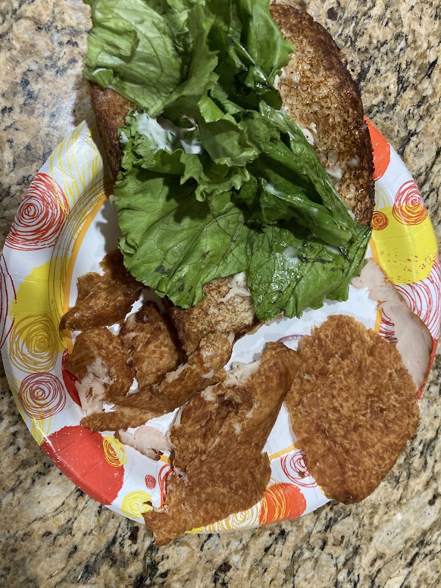 Quality Dining, Inc.