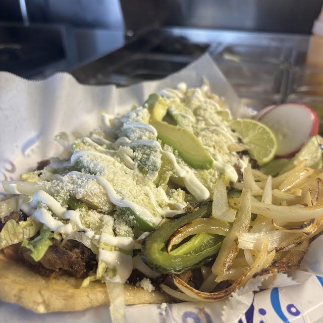 Sope
