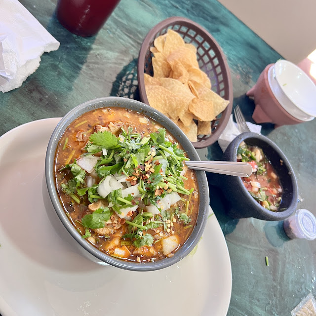 Menudo
