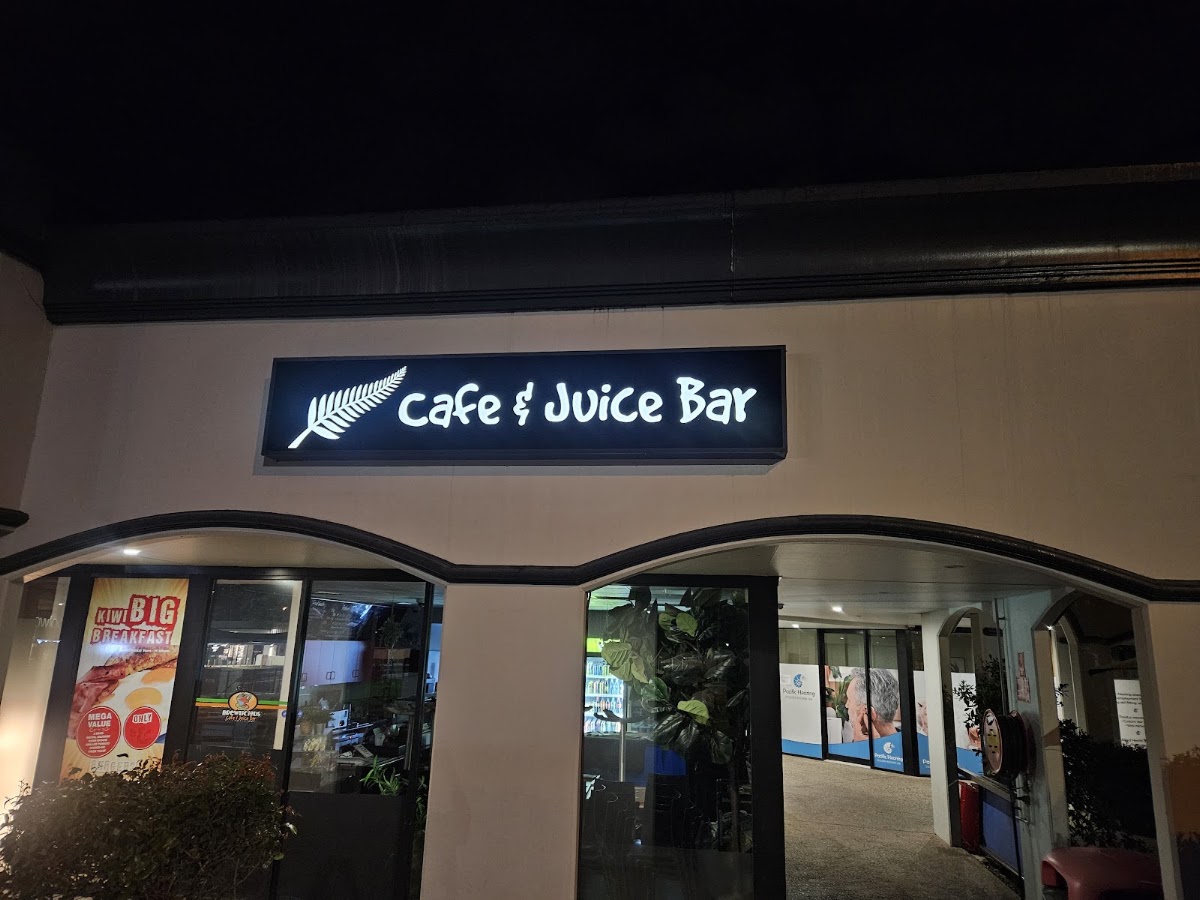 Brewlicious