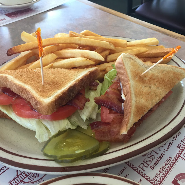 blt