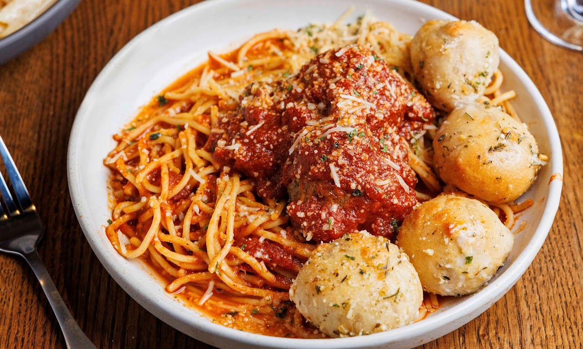 Rotolo's Pizzeria