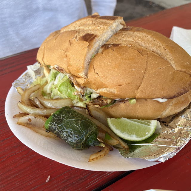 Torta