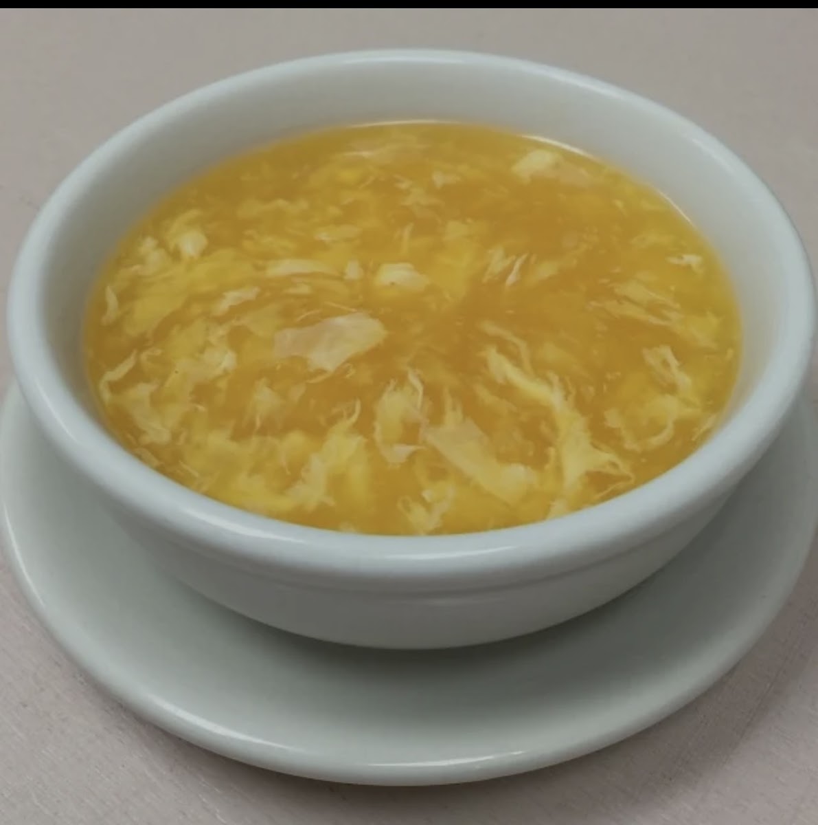 NICE CHINESE RESTAURANT