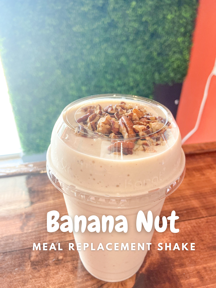 HWY 23 Nutrition
