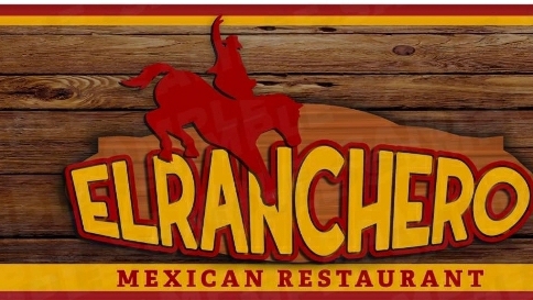 El ranchero mexican restaurant