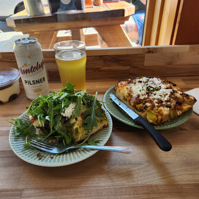 Frittata