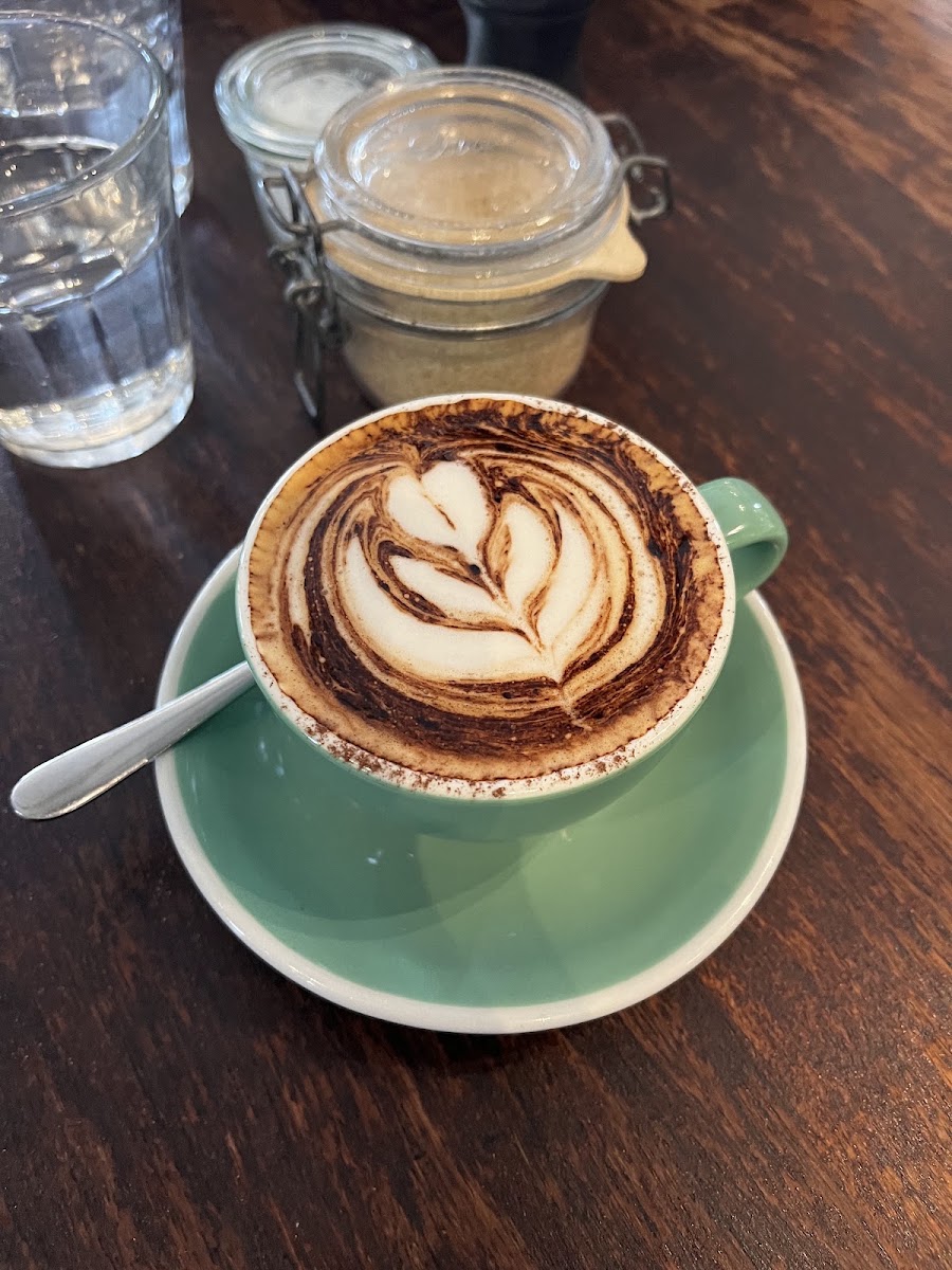 White Rabbit Marrickville