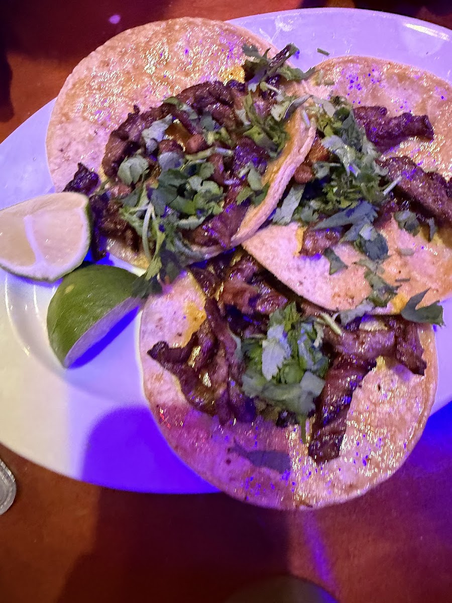 La Penca Mexican Restaurant Verona