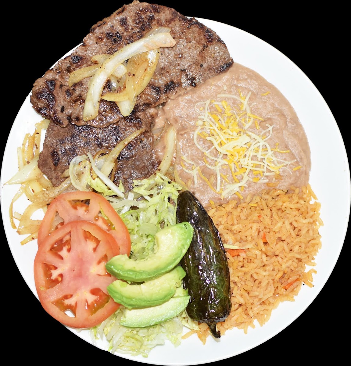Emiliano's Taco Shop 4