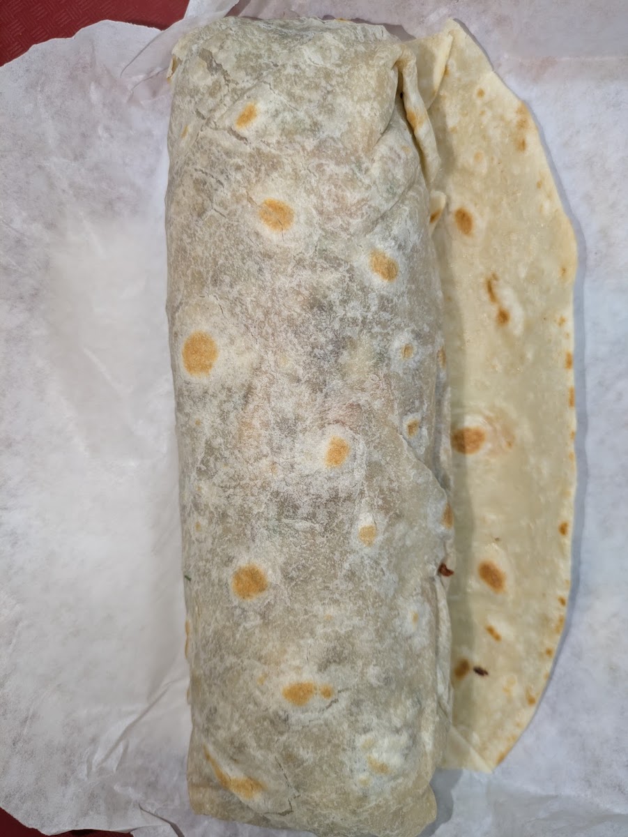 Emiliano's Taco Shop 4