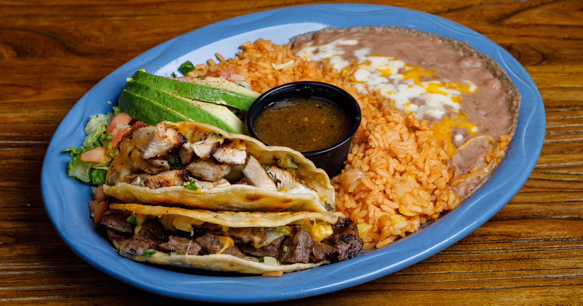 EL CORONAS JOS RESTAURANT