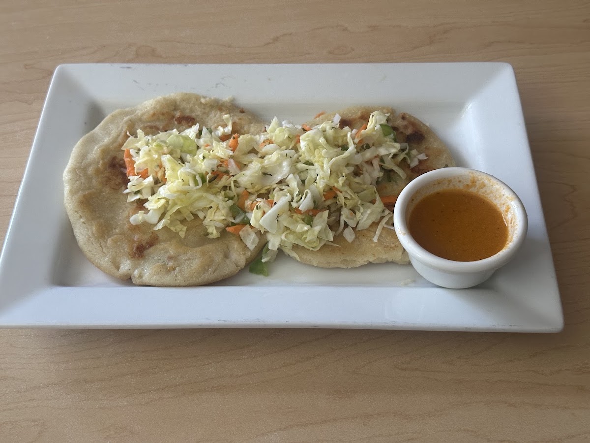 EL CORONAS JOS RESTAURANT