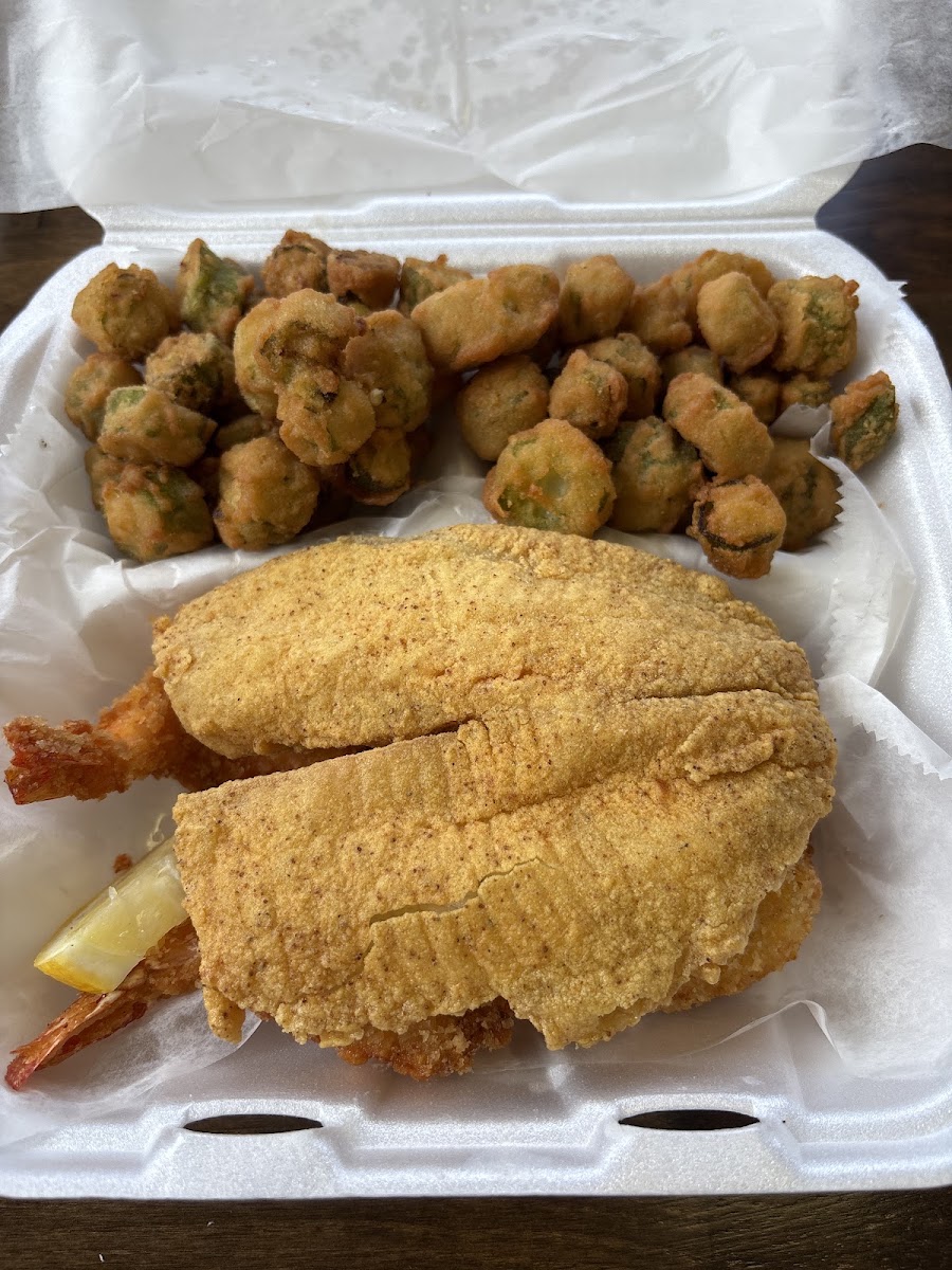 BTB Wings
