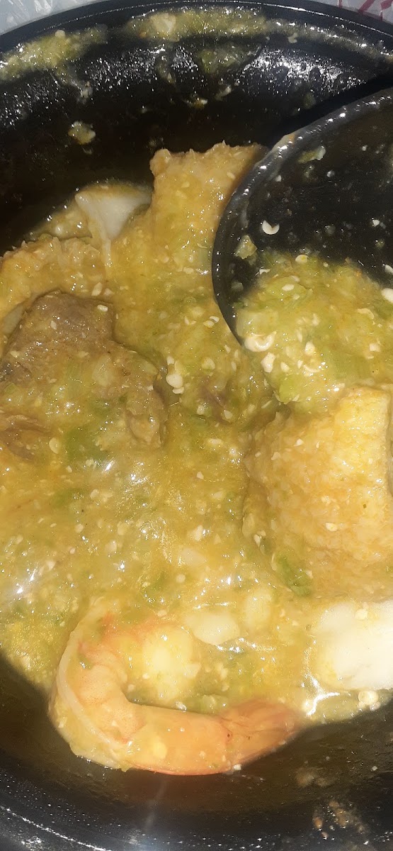 Nini Kitchen