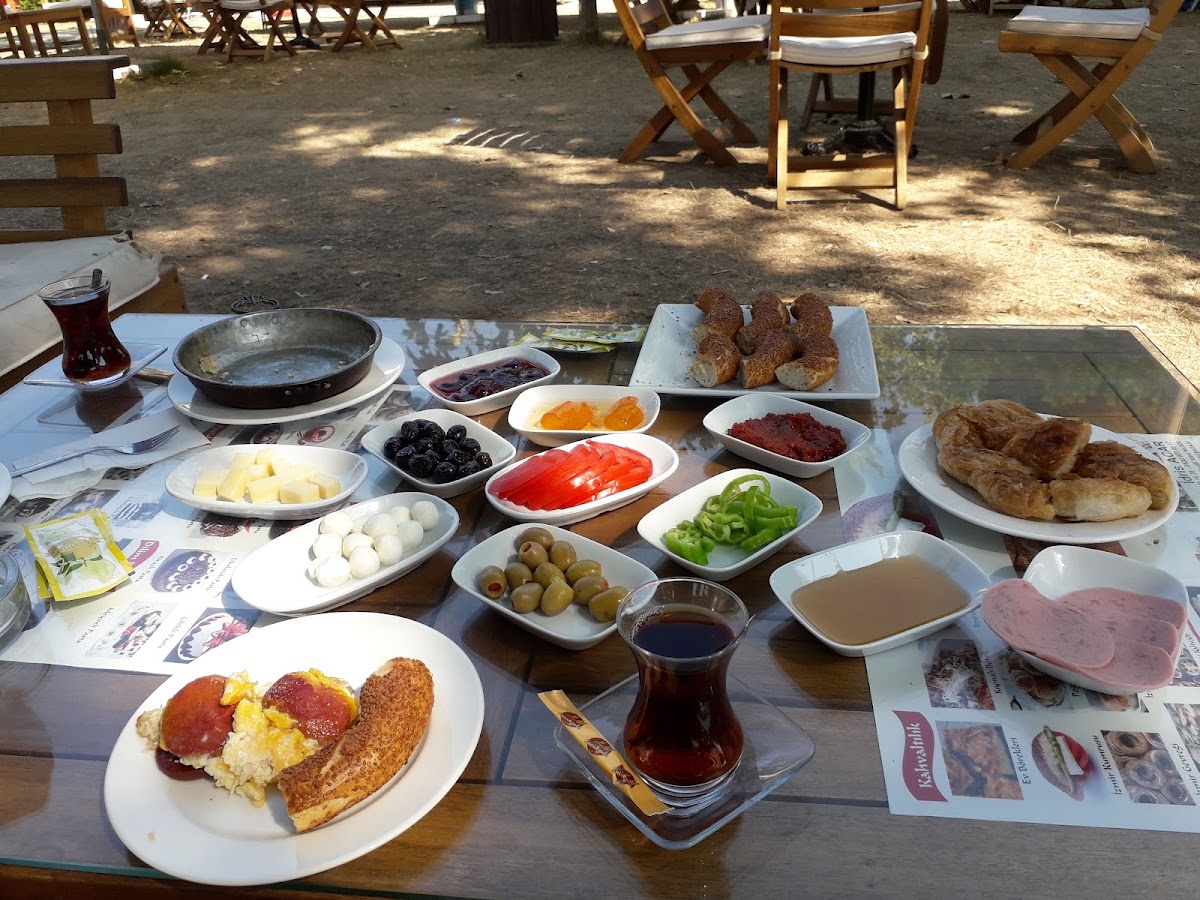 Espo Kafe