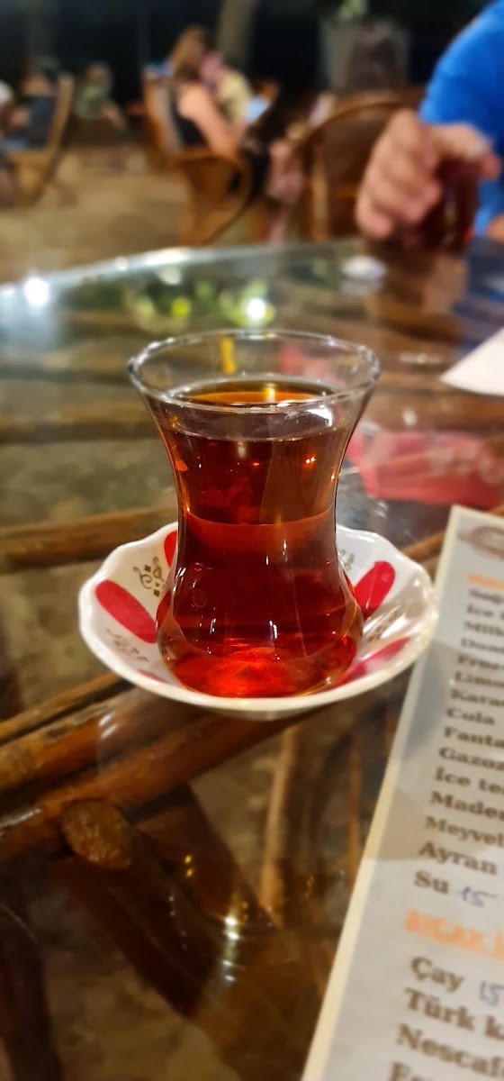 Espo Kafe