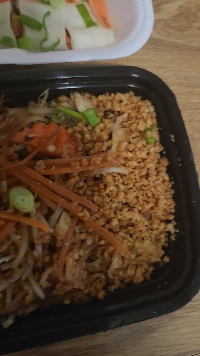Siam Thai