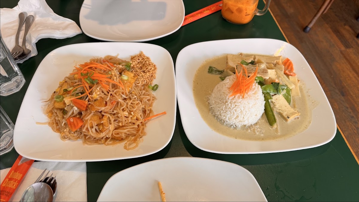 Siam Thai