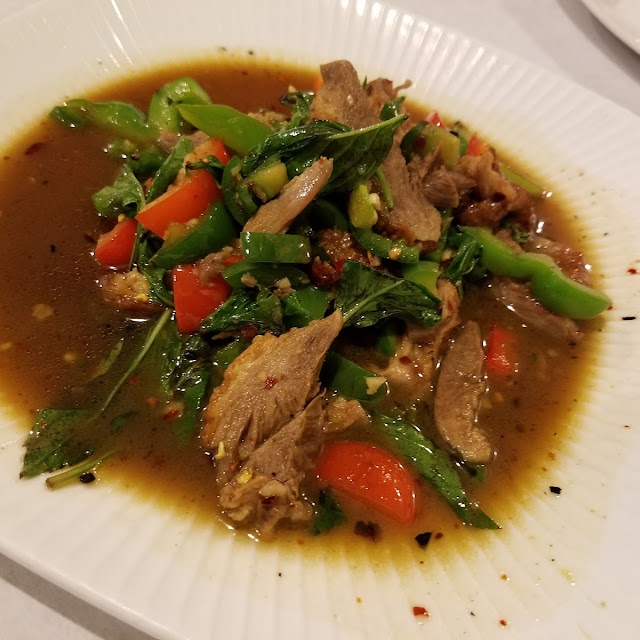 Lad Na