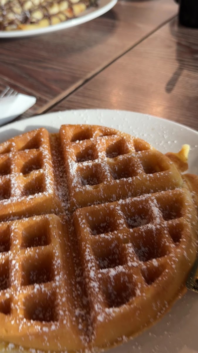 30 Brunch House