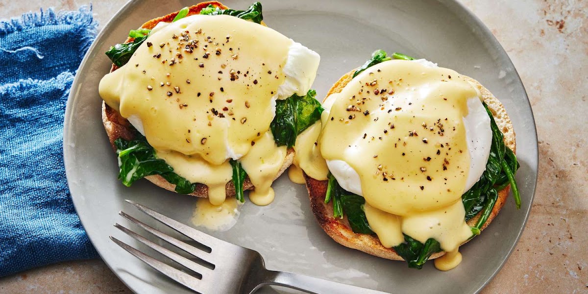 30 Brunch House