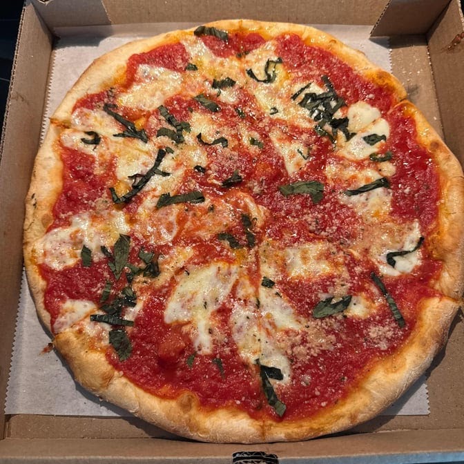 Mimmo's Pizza & Ristorante of Palm Bay