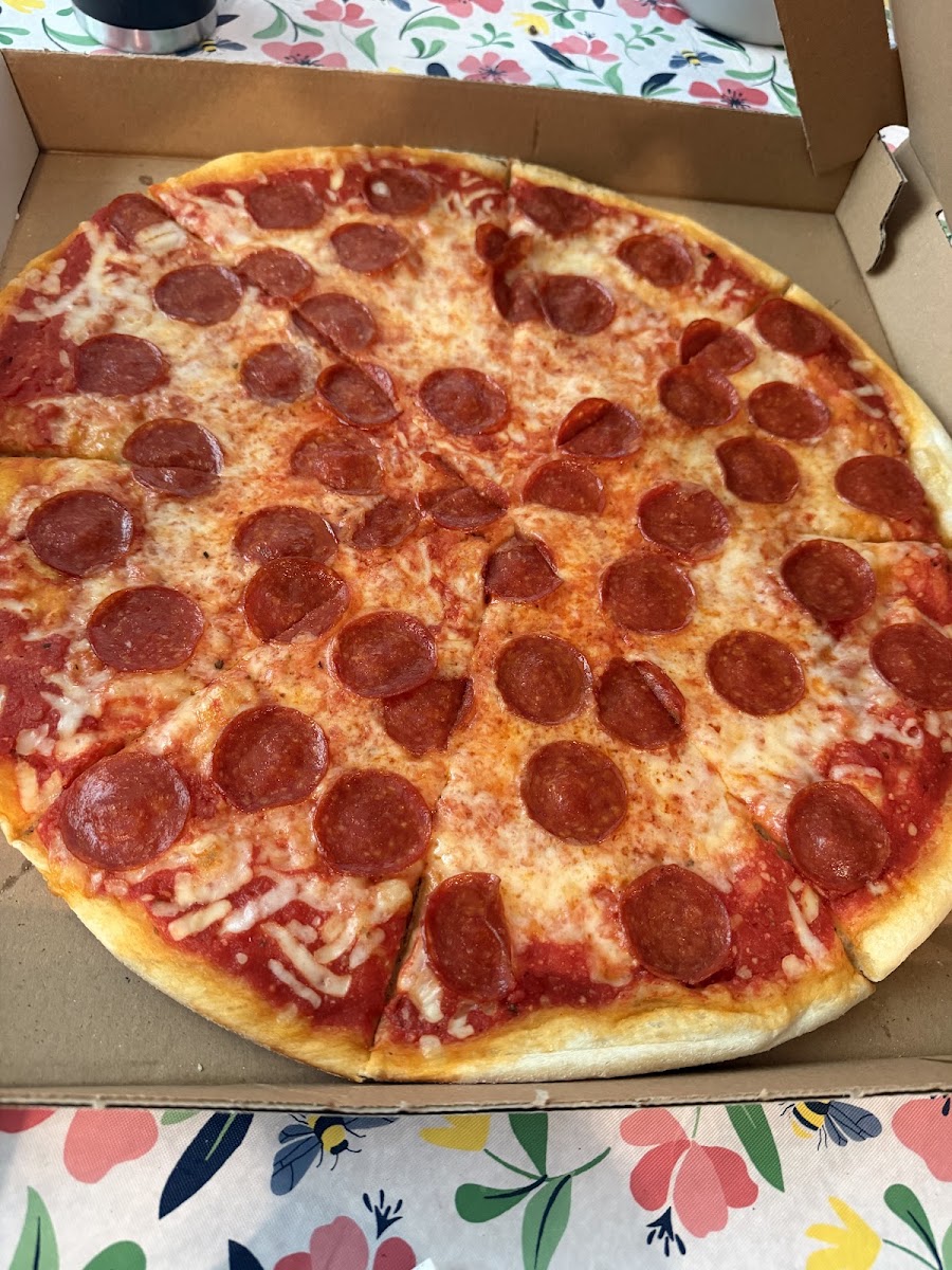 Mimmo's Pizza & Ristorante of Palm Bay