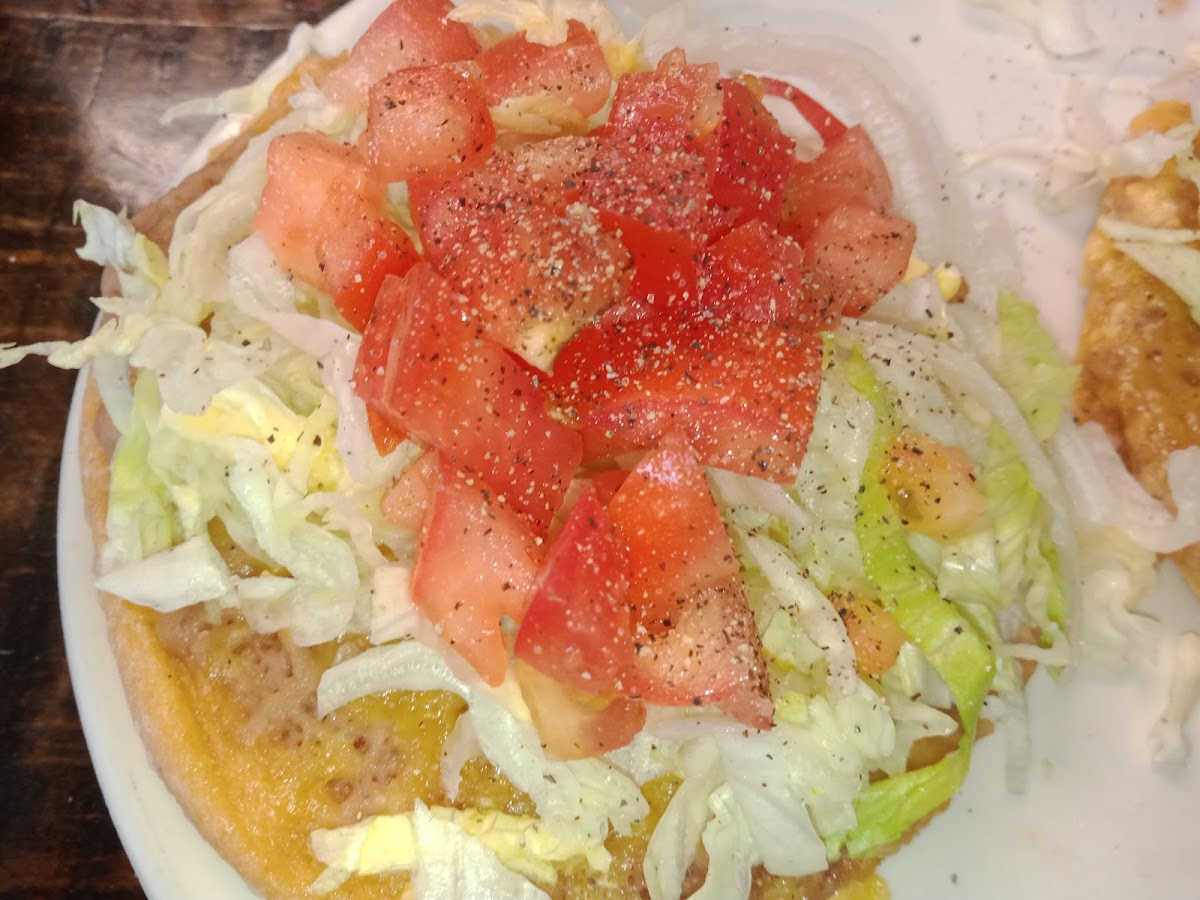 Vallarta Taqueria