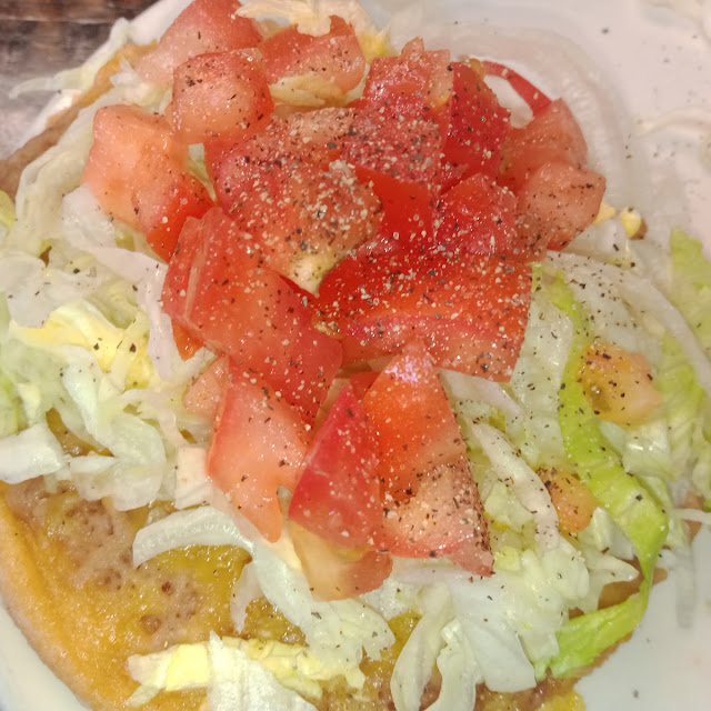 Chalupa