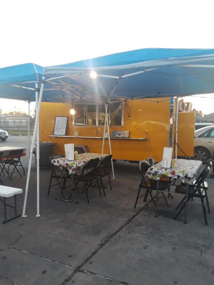 La Taquiza