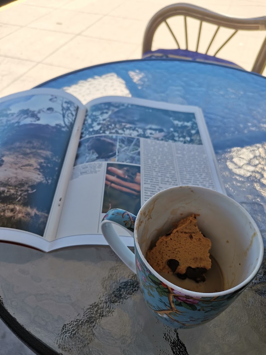 Kite Coffee