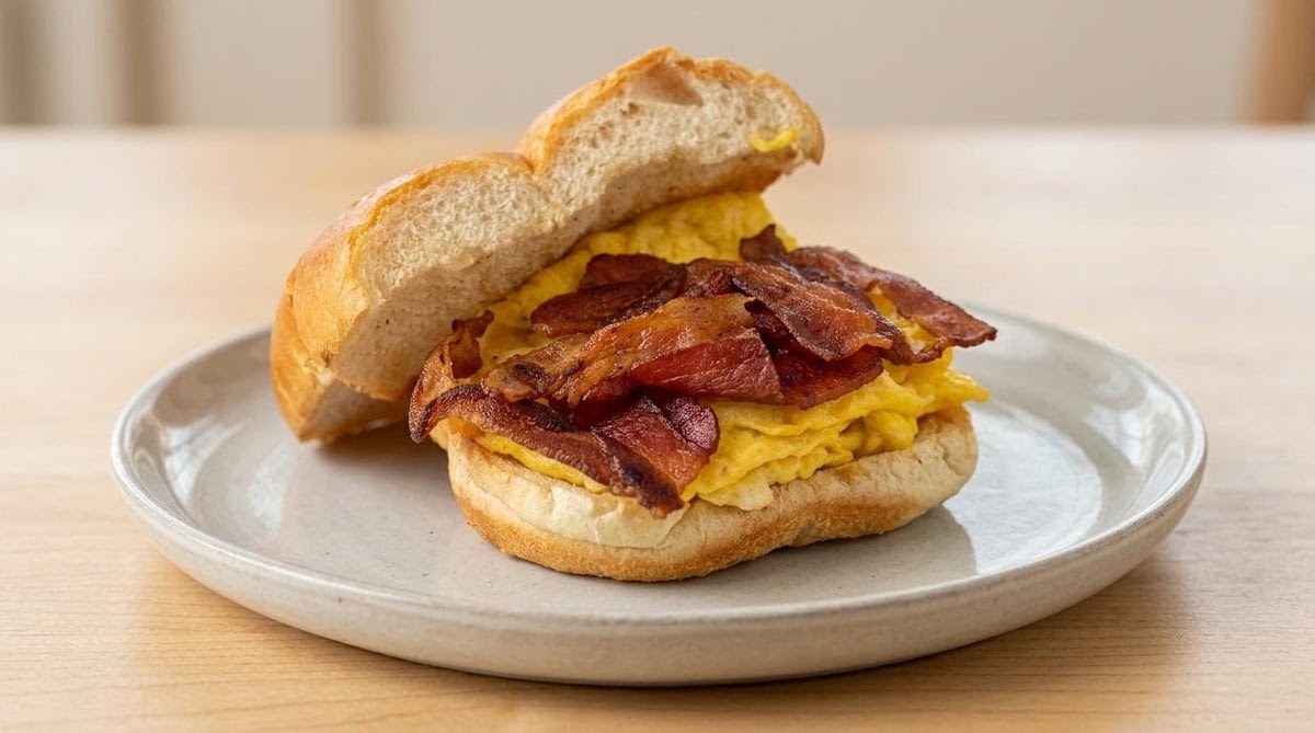 Mosholu Cafe & Deli