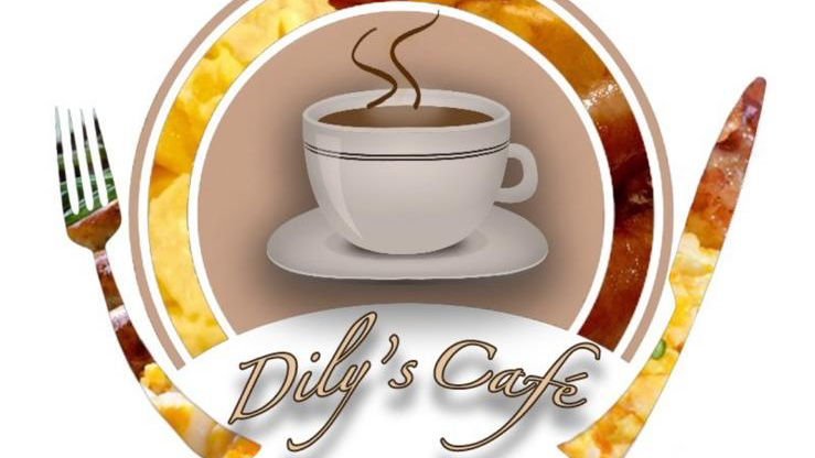 Dily's Café
