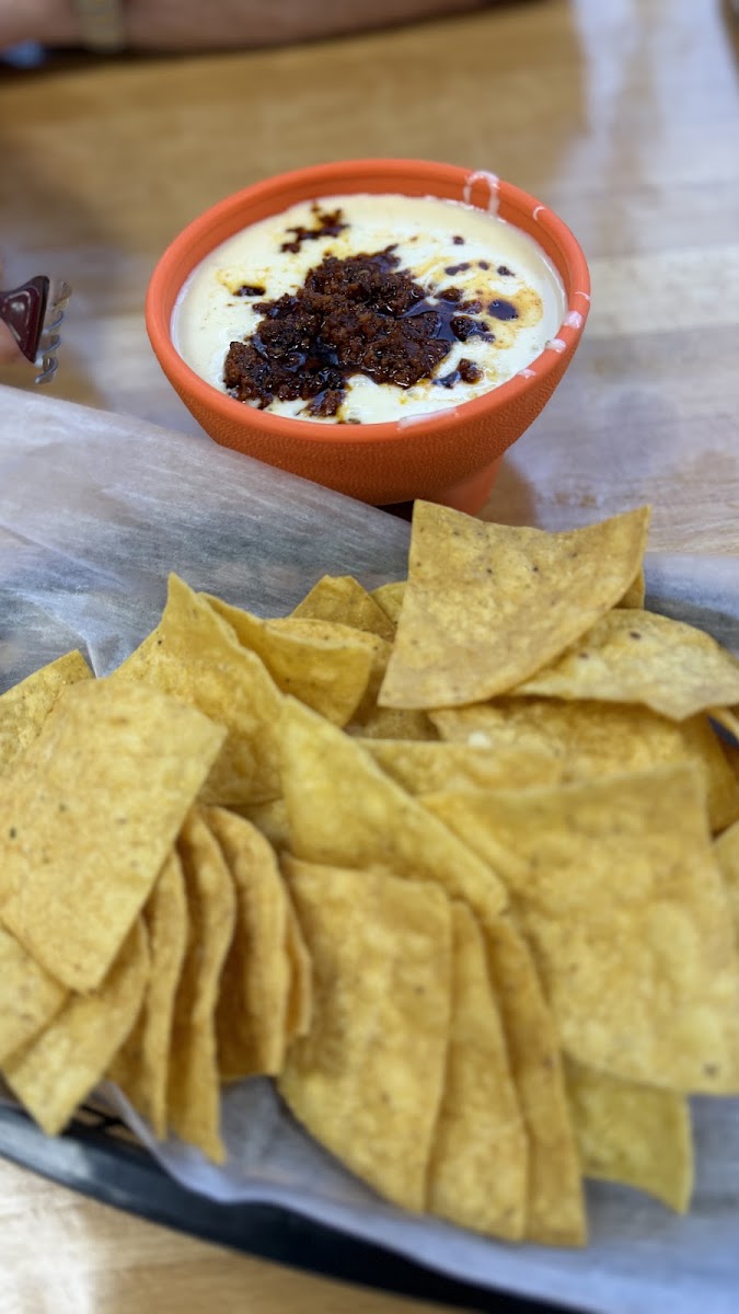 Tirado's Taqueria