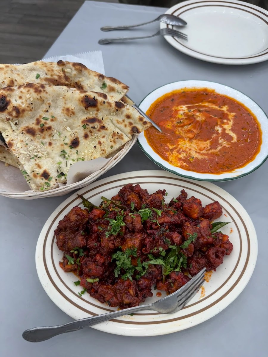 Khel Khana