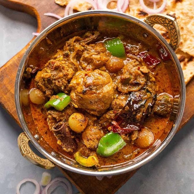 Khel Khana