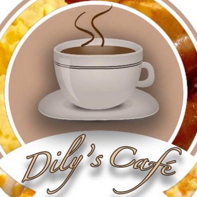Coffee & Tea