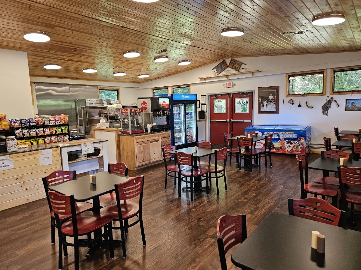 The Junction
